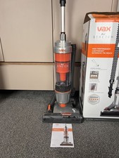 Vax Upright Vacuum Cleaner Air