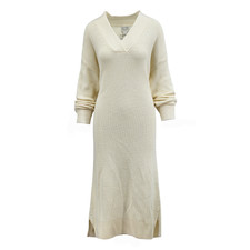 JAEGER Pure Merino Wool