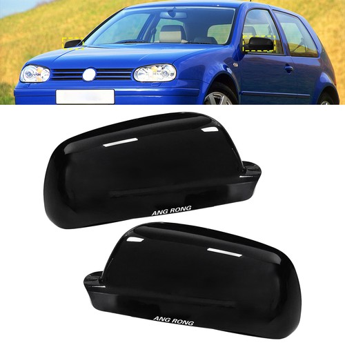 Door wing mirror cover - door,