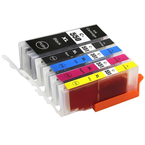Ink cartridges for - ink,