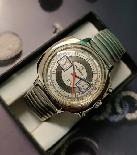 Gent classic delbana - classic,