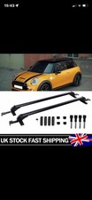 For mini cooper lockable - mini,