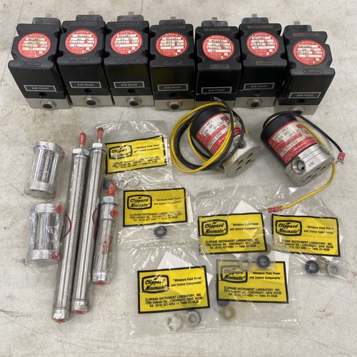 Resale lot humphrey - resale,