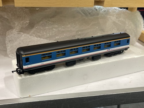 Lima gauge model railway - lima,
