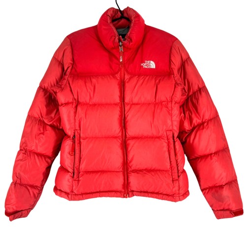 Vintage the north face women - the,
