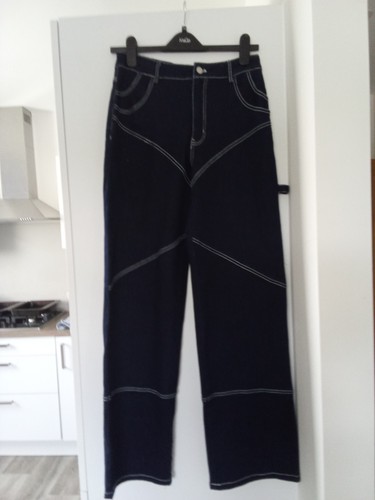 Dyln cyrus jeans womens - dyln, size