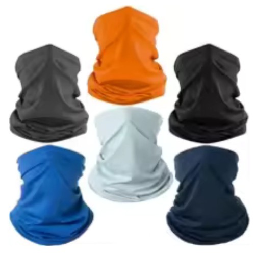 Sets snoods for - of,