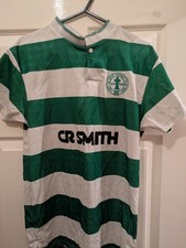 Celtic Ladies Shirt