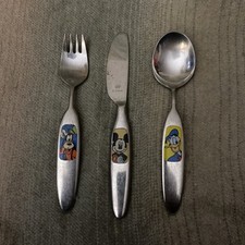 Disney Mickey Mouse Childrens