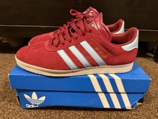 Vintage Adidas Originals