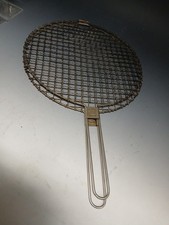 AGA Grilling & Toasting Wire