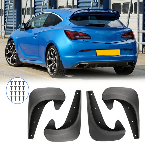 For vauxhall opel astra - vauxhall,
