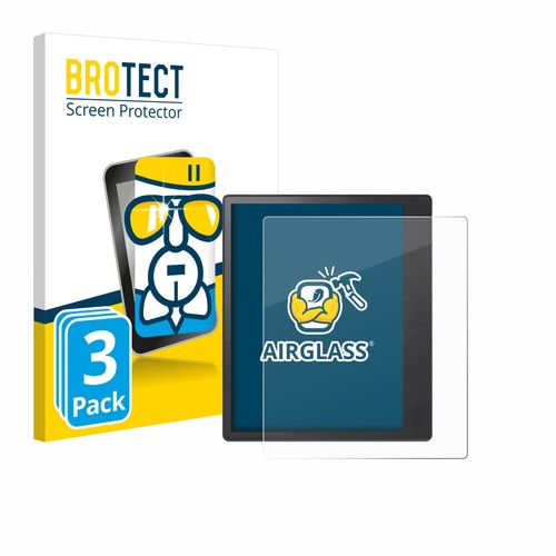 Pack screen protector glass - pack,