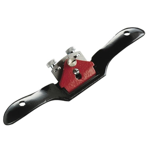 Stanley 151 flat spokeshave - stanley,