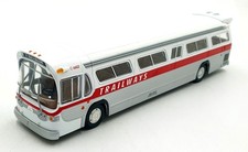 Corgi 1/50 Scale Diecast 54303