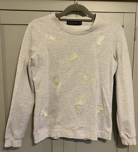Sugarhill boutique women - sugarhill,