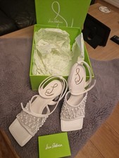 Sam edelmam designer shoes - sam,