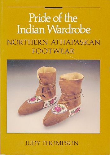 Pride the indian wardrobe - of,