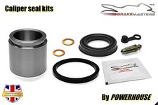 Yamaha RD250 1978 rear brake