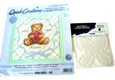 Dimensions baby bear - baby,