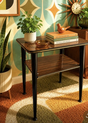 Mid century retro vintage - century,