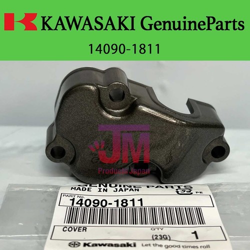 Kawasaki oem 1998 2013 kx100 - kawasaki, 1998-2013