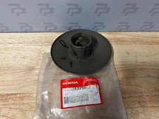 GENUINE Honda SCV100 Lead