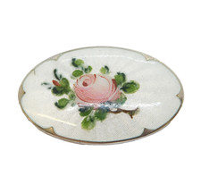 Ivar T. Holth Norway Sterling