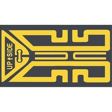 10 Pcs Phone Signal Booster