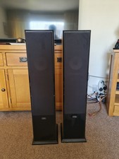 Accoustic Energy Aegis 3 150W