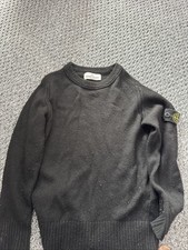 Stone island junior - stone,