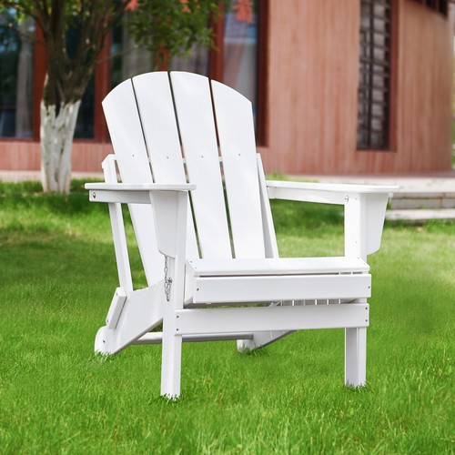 All weather outdoor lounge - all-weather,