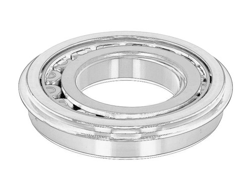 Fits eaton x8872593 - eaton,