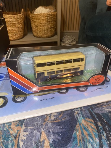 Efe 25801 daimler - 25801, dms