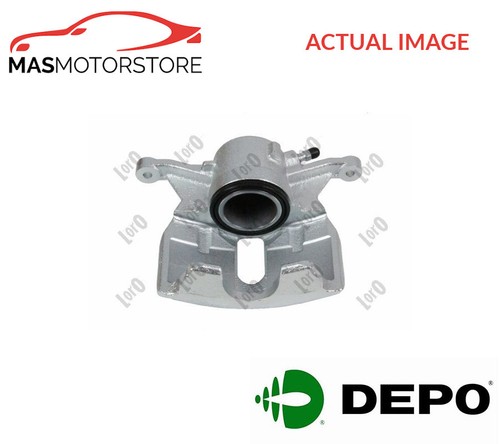 Brake caliper braking - brake,