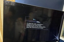 Samsung UE50F6670SB Smart TV