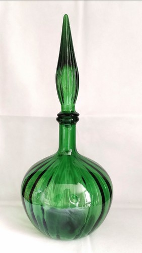 Vintage retro 1960s - vintage,