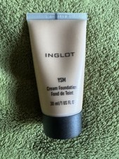 INGLOT Cosmetics YSM Young