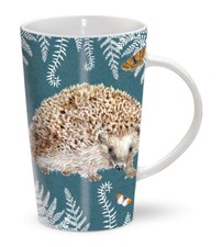 The Riverbank Mug - RSPB In