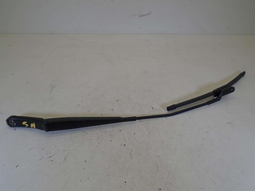 Volkswagen polo match door - polo, 3