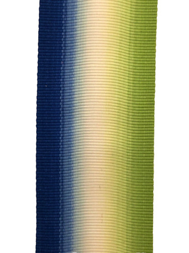 British full size ww2 genuine - size,