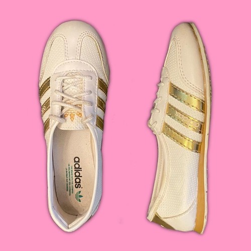 Lace ballet flats pumps - lace,