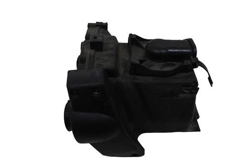 Air box yamaha xjr - yamaha, 1200