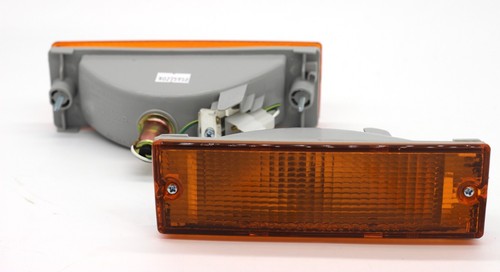 Fits mitsubishi l200 1987 - mitsubishi, 1987-1998