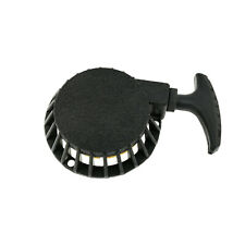 49cc Mini Midi Moto EasyStart