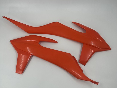 Oem motocross bike rad - oem,