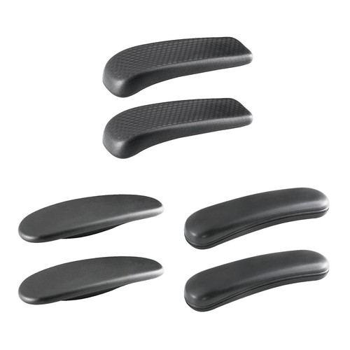 Office chair replacement - 2x,