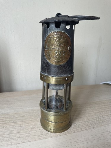 Original vintage hailwood - vintage,