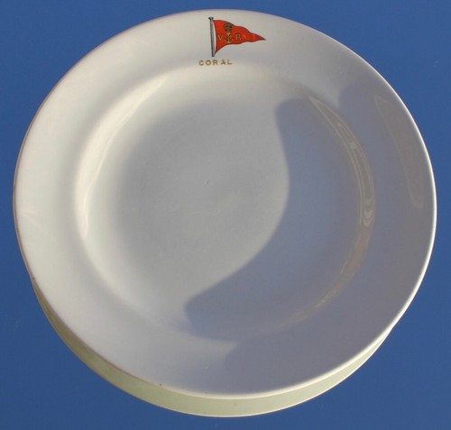 Royal victoria yacht club - royal,