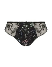 Fantasie Briefs Harper Briefs